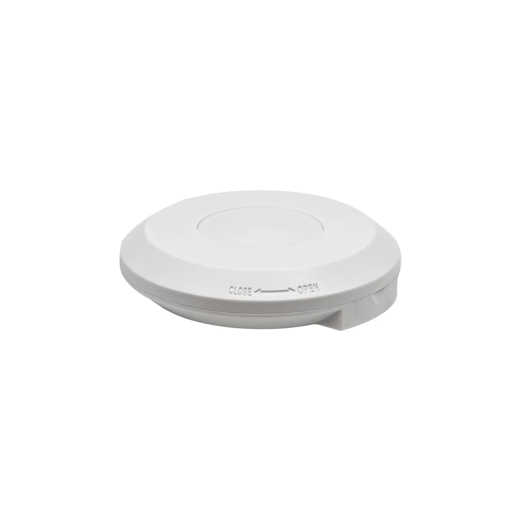 Espial Ancillary Products Deco Motion/Photocell Sensors/Switches